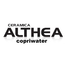 Copriwater  ALTHEA
