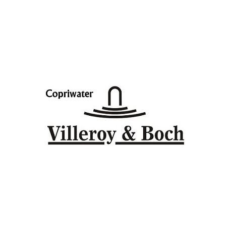 Copriwater VILLEROY & BOCH