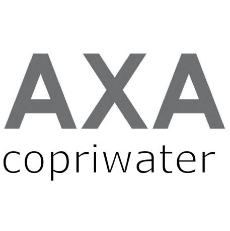 Copriwater  AXA