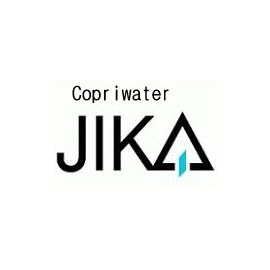 Copriwater JIKA