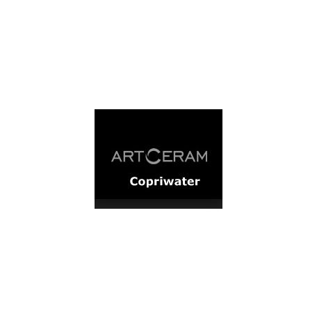 Copriwater ART-CERAM