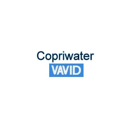 Copriwater  VAVID