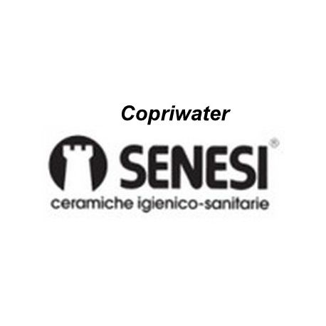 Copriwater SENESI